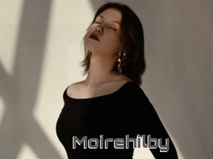 Moirehilby