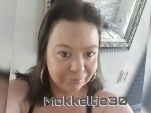 Mokkeltje30
