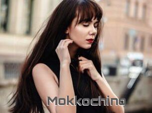 Mokkochino