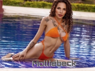 Molliebeck