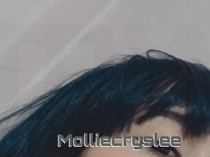 Molliecryslee