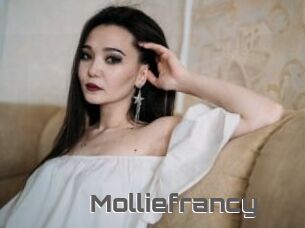 Molliefrancy