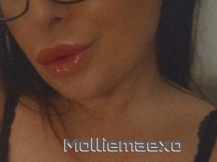 Molliemaexo