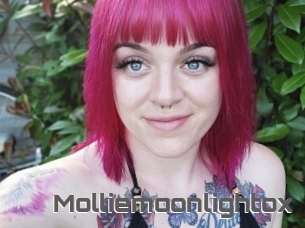 Molliemoonlightox
