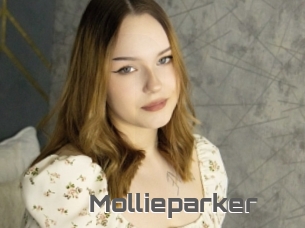 Mollieparker