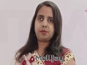 Mollijay