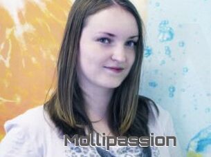 Mollipassion