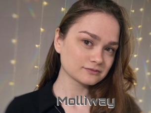 Molliway