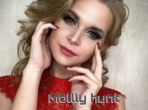Mollly_hunt