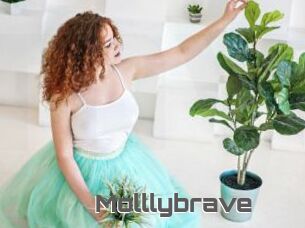 Molllybrave