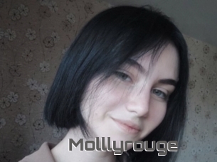Molllyrouge