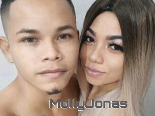 MollyJonas