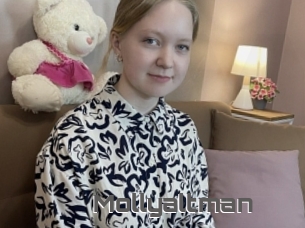 Mollyaltman