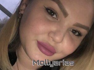 Mollyarias