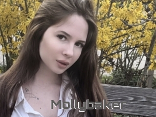 Mollybaker