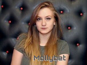 Mollybet
