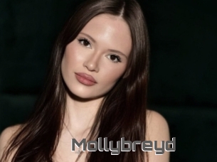 Mollybreyd