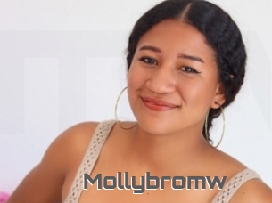 Mollybromw