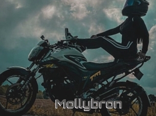 Mollybron