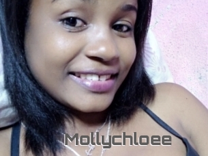 Mollychloee