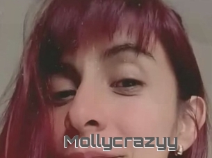Mollycrazyy