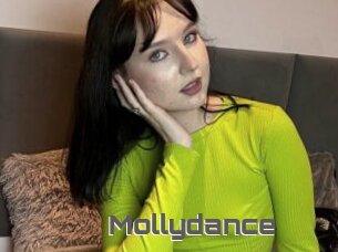 Mollydance