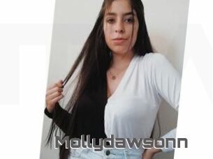 Mollydawsonn