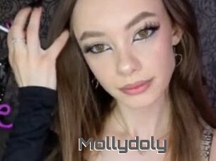 Mollydoly
