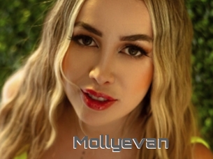 Mollyevan