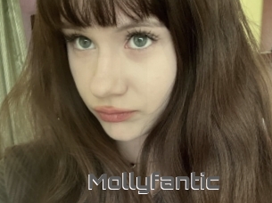 Mollyfantic