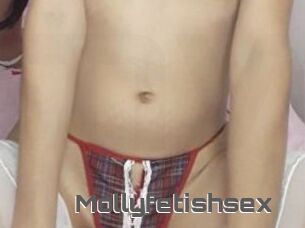 Mollyfetishsex