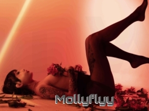 Mollyflyy