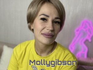 Mollygibson
