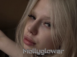 Mollyglower