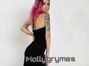 Mollygrymes