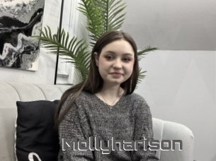 Mollyharison