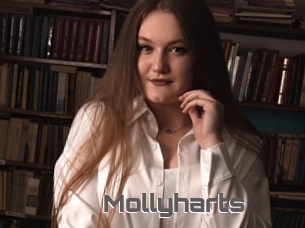 Mollyharts