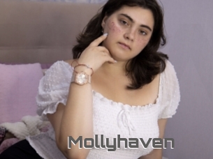 Mollyhaven