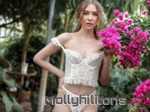 Mollyhilitons