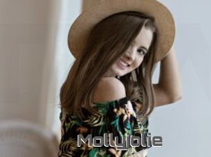 Mollyjolie