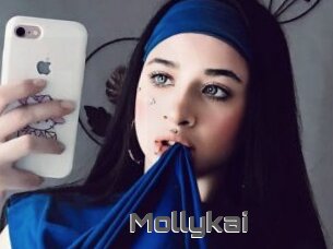 Mollykai