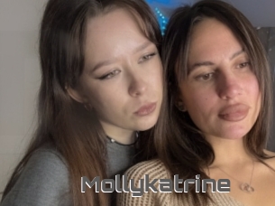 Mollykatrine