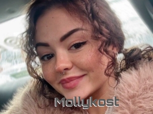 Mollykost
