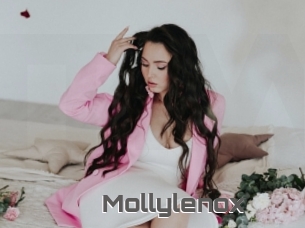 Mollylenox