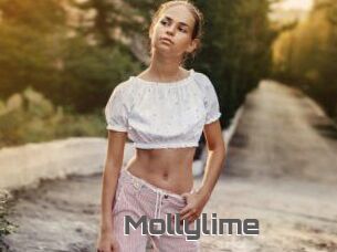 Mollylime