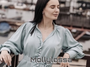 Mollylossa