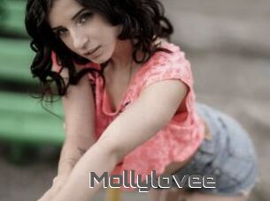 Mollylovee
