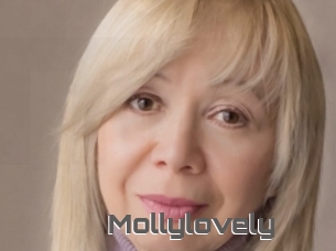 Mollylovely