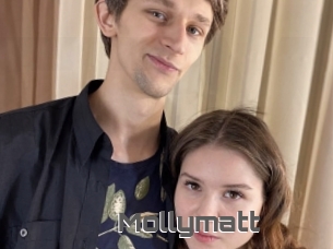 Mollymatt