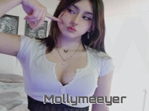 Mollymeeyer